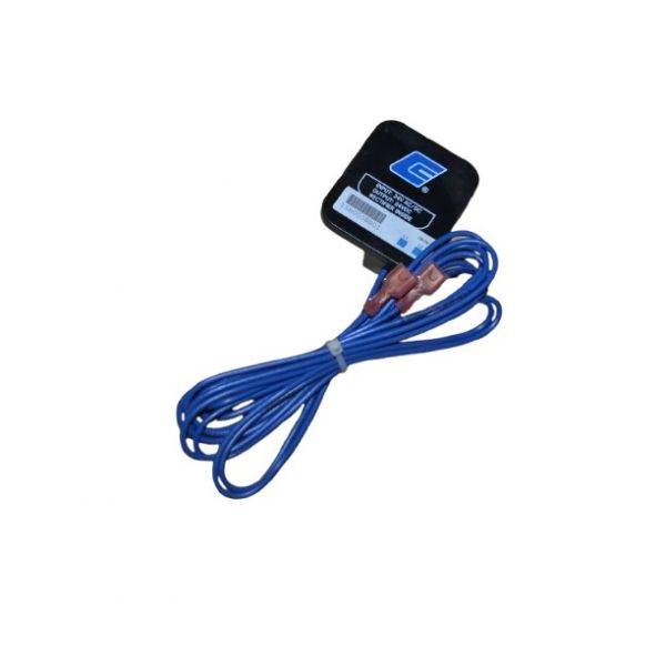 CLIMATEMASTER PART COMPRESSOR SOLENOID - Straps